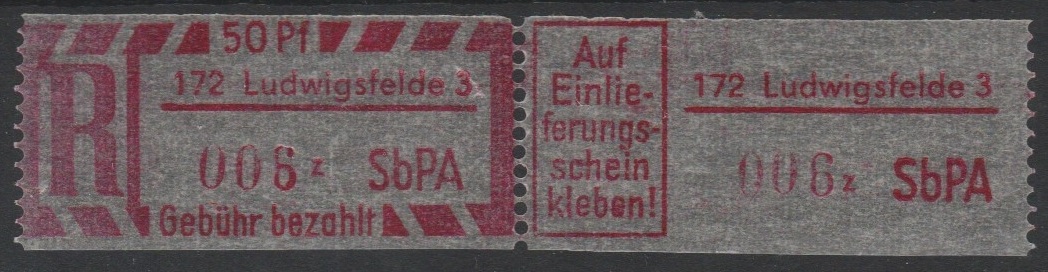 172-3 z B II (2)